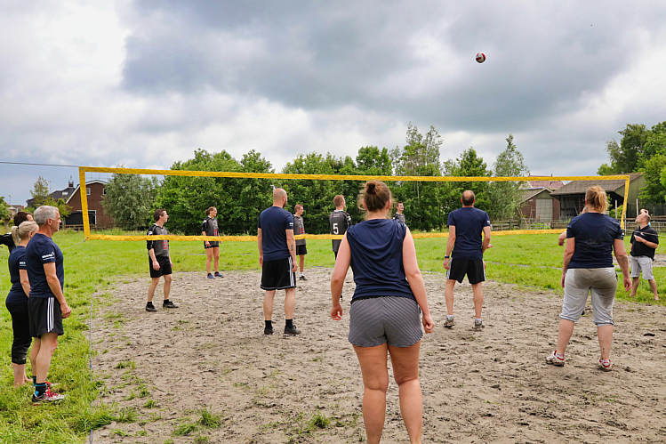 15 juni 2019 - DVC beachvolleybaltoernooi_074